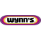 WYNN`S